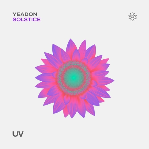 Yeadon - Solstice [FSOEUV225]